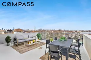 1226 St Marks Ave, New York City, NY 11213 - Photo 8