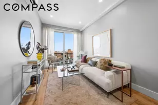 1226 St Marks Ave, New York City, NY 11213 - Photo 4