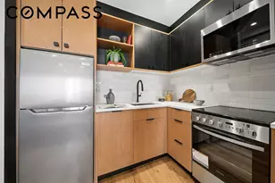 1226 St Marks Ave, New York City, NY 11213 - Photo 2