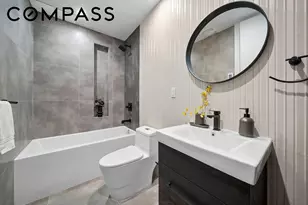 1226 St Marks Ave, New York City, NY 11213 - Photo 6