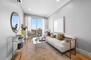 1226 St Marks Ave, New York City, NY 11213 - Photo 4