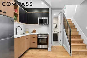 1226 St Marks Ave, New York City, NY 11213 - Photo 1