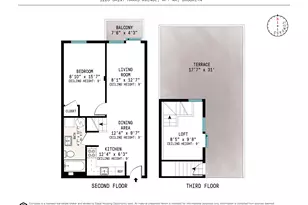 1226 St Marks Ave, New York City, NY 11213 - Photo 10