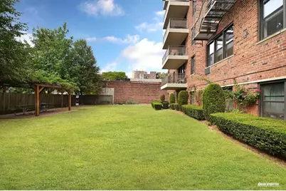 515 E 7th Street #5H, New York City, NY 11218 - Photo 16