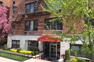 515 E 7th St, New York City, NY 11218 - Photo 14