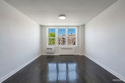 515 E 7th Street #5H, Brooklyn, NY 11218 - Photo 2