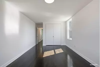 515 E 7th Street #5H, New York City, NY 11218 - Photo 10