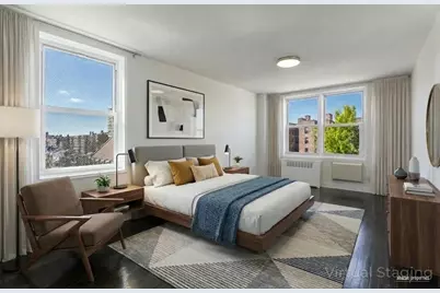 515 E 7th Street #5H, Brooklyn, NY 11218 - Photo 8