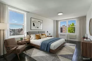 515 E 7th St, New York City, NY 11218 - Photo 8