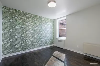 515 E 7th Street #5H, New York City, NY 11218 - Photo 12