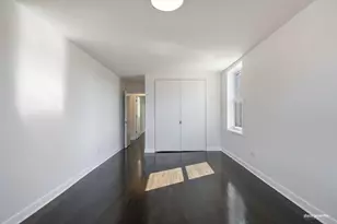 515 E 7th St, New York City, NY 11218 - Photo 10