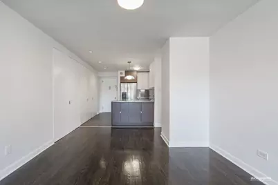 515 E 7th Street #5H, Brooklyn, NY 11218 - Photo 4