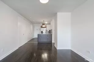 515 E 7th St, New York City, NY 11218 - Photo 4