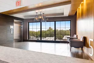 42 Maspeth Ave, Brooklyn, NY 11211 - Photo 1