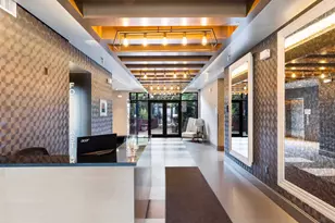 42 Maspeth Ave, Brooklyn, NY 11211 - Photo 1