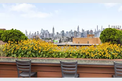 42 Maspeth Avenue #5F, Brooklyn, NY 11211 - Photo 4