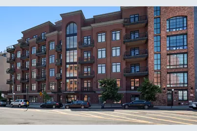 42 Maspeth Avenue #5F, Brooklyn, NY 11211 - Photo 6