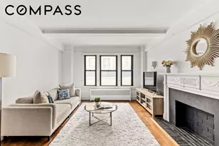 70 E 96th St, New York City, NY 10128 - Photo 2