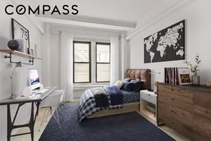 70 E 96th St, New York City, NY 10128 - Photo 8