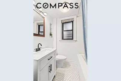 70 E 96th Street #2D, New York City, NY 10128 - Photo 6