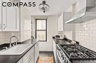 70 E 96th St, New York City, NY 10128 - Photo 4