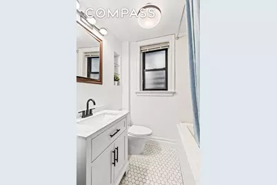 70 E 96th Street #2D, New York City, NY 10128 - Photo 6