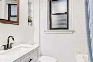 70 E 96th St, New York City, NY 10128 - Photo 6