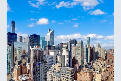 100 United Nations Plaza #30D, New York City, NY 10017 - Photo 14