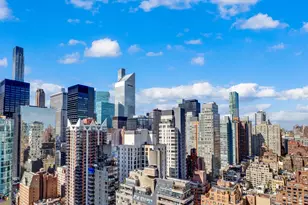 100 United Nations Plaza, New York City, NY 10017 - Photo 14