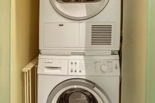 100 United Nations Plaza, New York City, NY 10017 - Photo 22