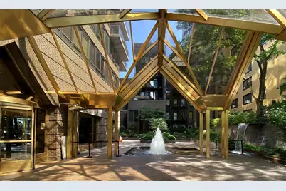 100 United Nations Plaza #30D, New York City, NY 10017 - Photo 24