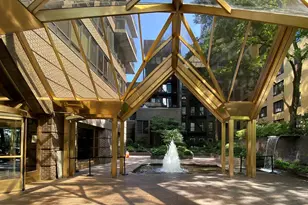 100 United Nations Plaza, New York City, NY 10017 - Photo 24