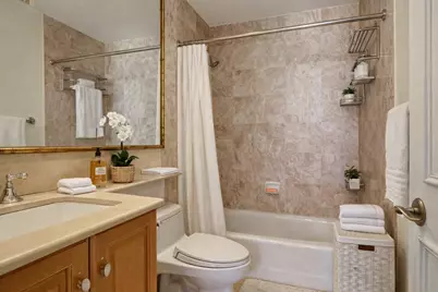 100 United Nations Plaza #30D, New York City, NY 10017 - Photo 16