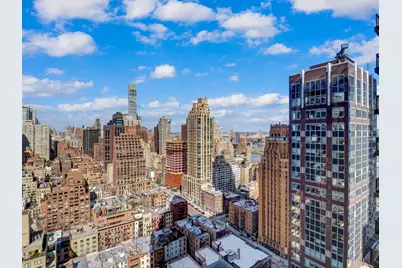 100 United Nations Plaza #30D, New York City, NY 10017 - Photo 12