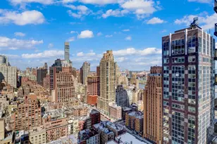 100 United Nations Plaza, New York City, NY 10017 - Photo 12