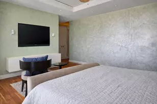 100 United Nations Plaza, New York City, NY 10017 - Photo 10