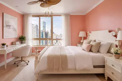 100 United Nations Plaza #30D, New York City, NY 10017 - Photo 18