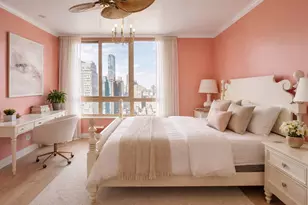 100 United Nations Plaza, New York City, NY 10017 - Photo 18