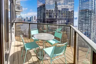 100 United Nations Plaza, New York City, NY 10017 - Photo 6