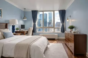 100 United Nations Plaza, New York City, NY 10017 - Photo 20