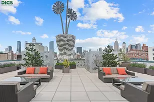 305 W 16th St, New York City, NY 10011 - Photo 8