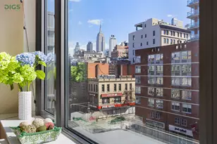 305 W 16th St, New York City, NY 10011 - Photo 4