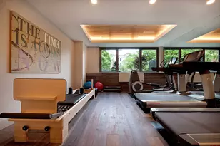 305 W 16th St, New York City, NY 10011 - Photo 10
