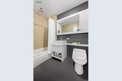 305 W 16th Street #5F, New York City, NY 10011 - Photo 6