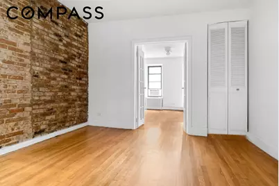 215 E 88th Street #4A, New York City, NY 10128 - Photo 4