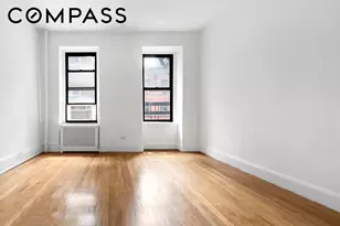 215 E 88th St, New York City, NY 10128 - Photo 6