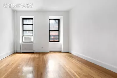 215 E 88th Street #4A, New York City, NY 10128 - Photo 6