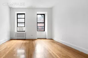 215 E 88th St, New York City, NY 10128 - Photo 6