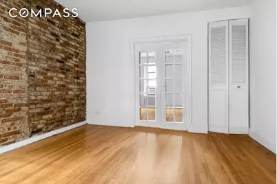 215 E 88th Street #4A, New York City, NY 10128 - Photo 2