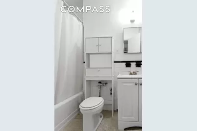 215 E 88th Street #4A, New York City, NY 10128 - Photo 10